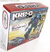 Kre-O Transformers Jazz - Image #8 of 96