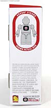 Kre-O Transformers Jazz - Image #9 of 96