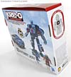 Kre-O Transformers Jazz - Image #11 of 96
