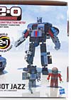 Kre-O Transformers Jazz - Image #13 of 96