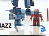 Kre-O Transformers Jazz - Image #14 of 96