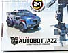Kre-O Transformers Jazz - Image #15 of 96