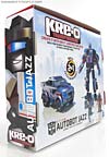 Kre-O Transformers Jazz - Image #16 of 96