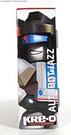 Kre-O Transformers Jazz - Image #17 of 96