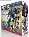 Kre-O Transformers Jazz - Image #18 of 96