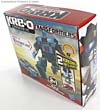 Kre-O Transformers Jazz - Image #19 of 96