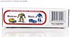 Kre-O Transformers Jazz - Image #20 of 96