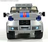 Kre-O Transformers Jazz - Image #21 of 96