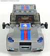 Kre-O Transformers Jazz - Image #22 of 96