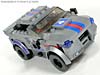 Kre-O Transformers Jazz - Image #23 of 96
