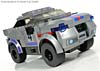 Kre-O Transformers Jazz - Image #24 of 96