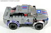 Kre-O Transformers Jazz - Image #25 of 96