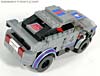 Kre-O Transformers Jazz - Image #26 of 96