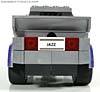 Kre-O Transformers Jazz - Image #27 of 96