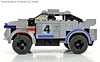 Kre-O Transformers Jazz - Image #29 of 96