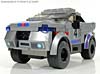 Kre-O Transformers Jazz - Image #30 of 96