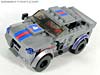 Kre-O Transformers Jazz - Image #31 of 96