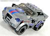Kre-O Transformers Jazz - Image #32 of 96