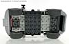 Kre-O Transformers Jazz - Image #33 of 96