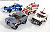 Kre-O Transformers Jazz - Image #34 of 96