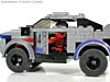 Kre-O Transformers Jazz - Image #35 of 96