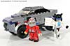 Kre-O Transformers Jazz - Image #36 of 96