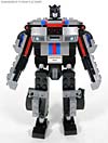 Kre-O Transformers Jazz - Image #37 of 96