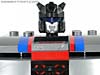 Kre-O Transformers Jazz - Image #38 of 96