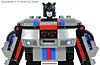 Kre-O Transformers Jazz - Image #39 of 96