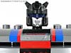 Kre-O Transformers Jazz - Image #40 of 96