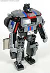 Kre-O Transformers Jazz - Image #41 of 96