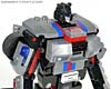 Kre-O Transformers Jazz - Image #42 of 96