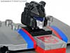 Kre-O Transformers Jazz - Image #43 of 96
