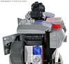 Kre-O Transformers Jazz - Image #44 of 96