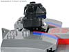Kre-O Transformers Jazz - Image #45 of 96