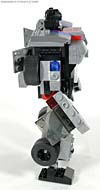 Kre-O Transformers Jazz - Image #46 of 96