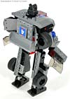 Kre-O Transformers Jazz - Image #47 of 96