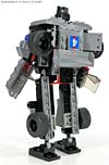 Kre-O Transformers Jazz - Image #49 of 96