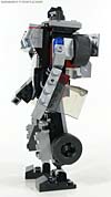 Kre-O Transformers Jazz - Image #50 of 96
