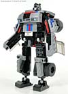 Kre-O Transformers Jazz - Image #51 of 96