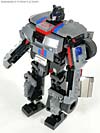 Kre-O Transformers Jazz - Image #52 of 96