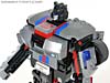 Kre-O Transformers Jazz - Image #53 of 96