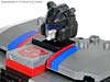 Kre-O Transformers Jazz - Image #54 of 96
