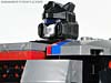 Kre-O Transformers Jazz - Image #56 of 96