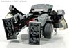 Kre-O Transformers Jazz - Image #57 of 96