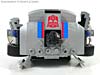 Kre-O Transformers Jazz - Image #58 of 96