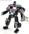 Kre-O Transformers Jazz - Image #59 of 96
