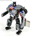 Kre-O Transformers Jazz - Image #60 of 96