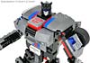 Kre-O Transformers Jazz - Image #61 of 96