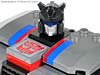 Kre-O Transformers Jazz - Image #62 of 96